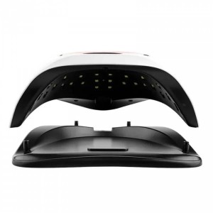 Лампа для маникюру UV-LED SUN Y9, 192 Вт. Photo 3